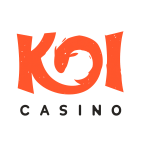 Koi-Kasiino-square