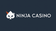 NinjaCasino-Kasiino-logo