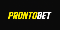 ProntoBet-Kasiino-logo
