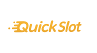 QuickSlot-Kasiino-Logo