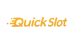 QuickSlot-Kasiino-Logo