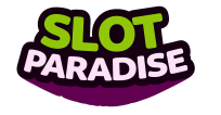 SlotParadise-Kasiino-Logo
