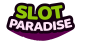 SlotParadise-Kasiino-Logo