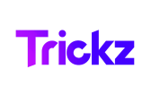 Trickz-Kasiino-Logo