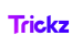 Trickz-Kasiino-Logo