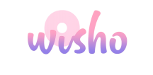 Wisho-Kasiino-logo