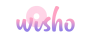 Wisho-Kasiino-logo