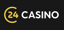 24casino-Kasiino-logo