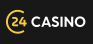 24casino-Kasiino-logo