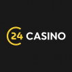 24casino-Kasiino-square