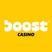 Boost-kasiino-square