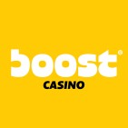 Boost-kasiino-square
