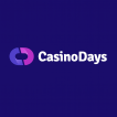 Casino-days-square