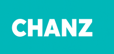 Chanz-Kasiino-logo