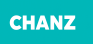 Chanz-Kasiino-logo