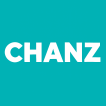 Chanz-Kasiino-square