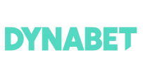 DynaBet-Kasiino-logo
