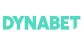DynaBet-Kasiino-logo