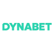 DynaBet-Kasiino-square