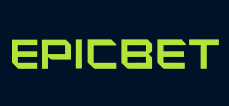 Epicbet-kasiino-logo