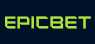Epicbet-kasiino-logo