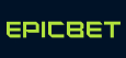 Epicbet-kasiino-logo