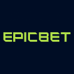 Epicbet-kasiino-square
