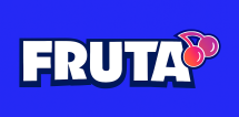 Fruta-Kasiino-logo