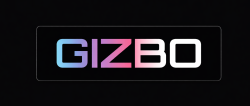 Gizbo-kasiino-logo