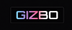 Gizbo-kasiino-logo