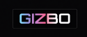 Gizbo-kasiino-logo