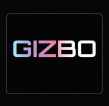 Gizbo-kasiino-square
