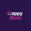HappySlots kasiino