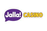 Jalla-casino-logo