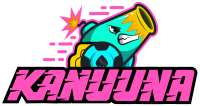 Kanuuna-Kasiino-logo