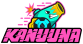 Kanuuna-Kasiino-logo
