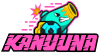 Kanuuna-Kasiino-logo