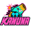 Kanuuna-Kasiino-square