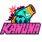 Kanuuna-Kasiino-square