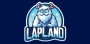 Lapland-Kasiino-logo