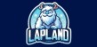 Lapland-Kasiino-logo