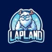 Lapland-Kasiino-square
