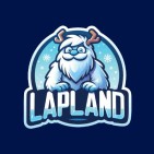 Lapland-Kasiino-square