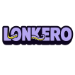 Lonkero-Kasiino-square