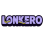 Lonkero-Kasiino-square