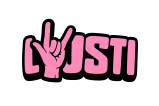 Lysti-Kasiino-logo
