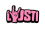 Lysti-Kasiino-logo