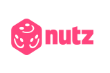 Nutz-Kasiino-logo