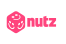 Nutz-Kasiino-logo
