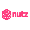 Nutz-Kasiino-square
